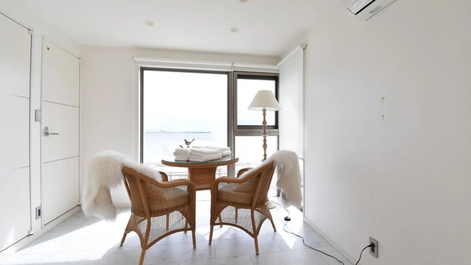 Holiday home Zushi Funny House - Vacation Stay 68820V Japan