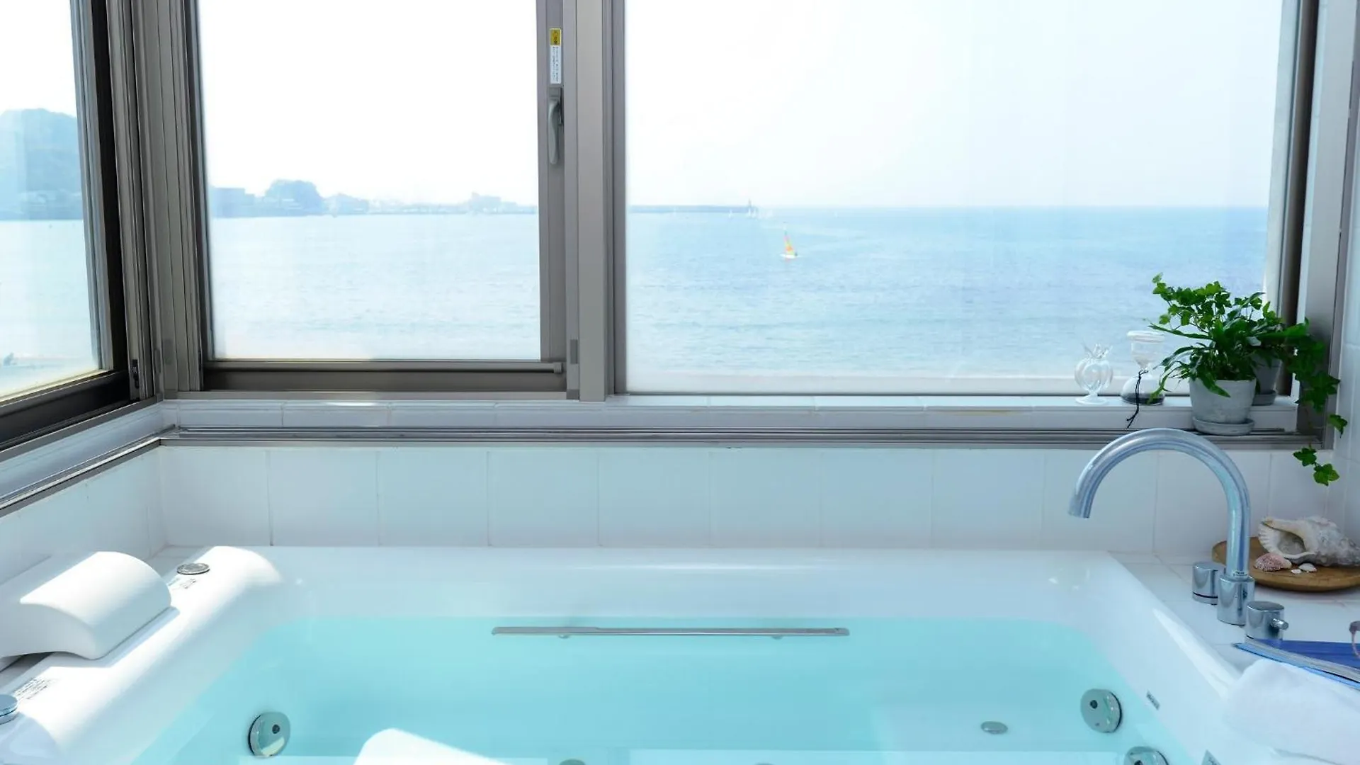 Zushi Funny House - Vacation Stay 68820V 0*,