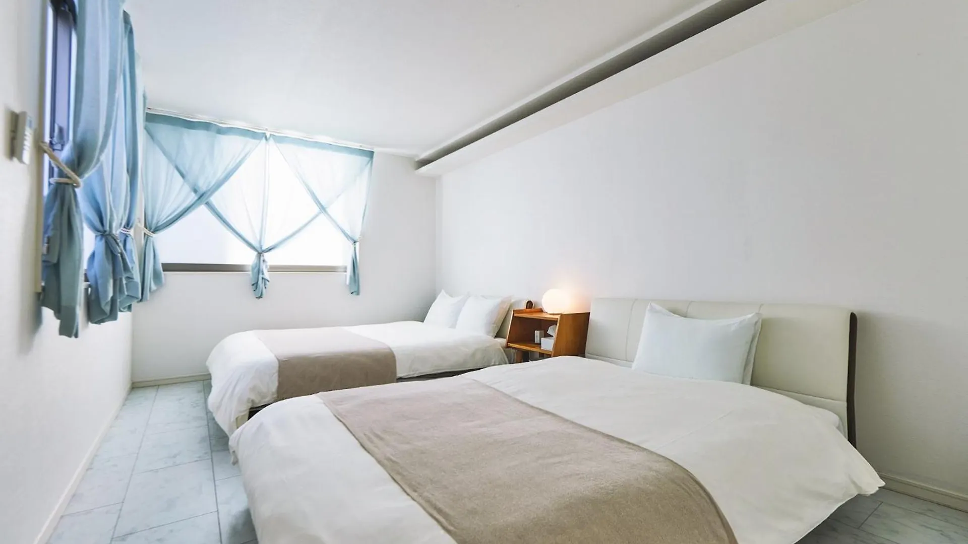 Zushi Funny House - Vacation Stay 68820V 0*,  Japan